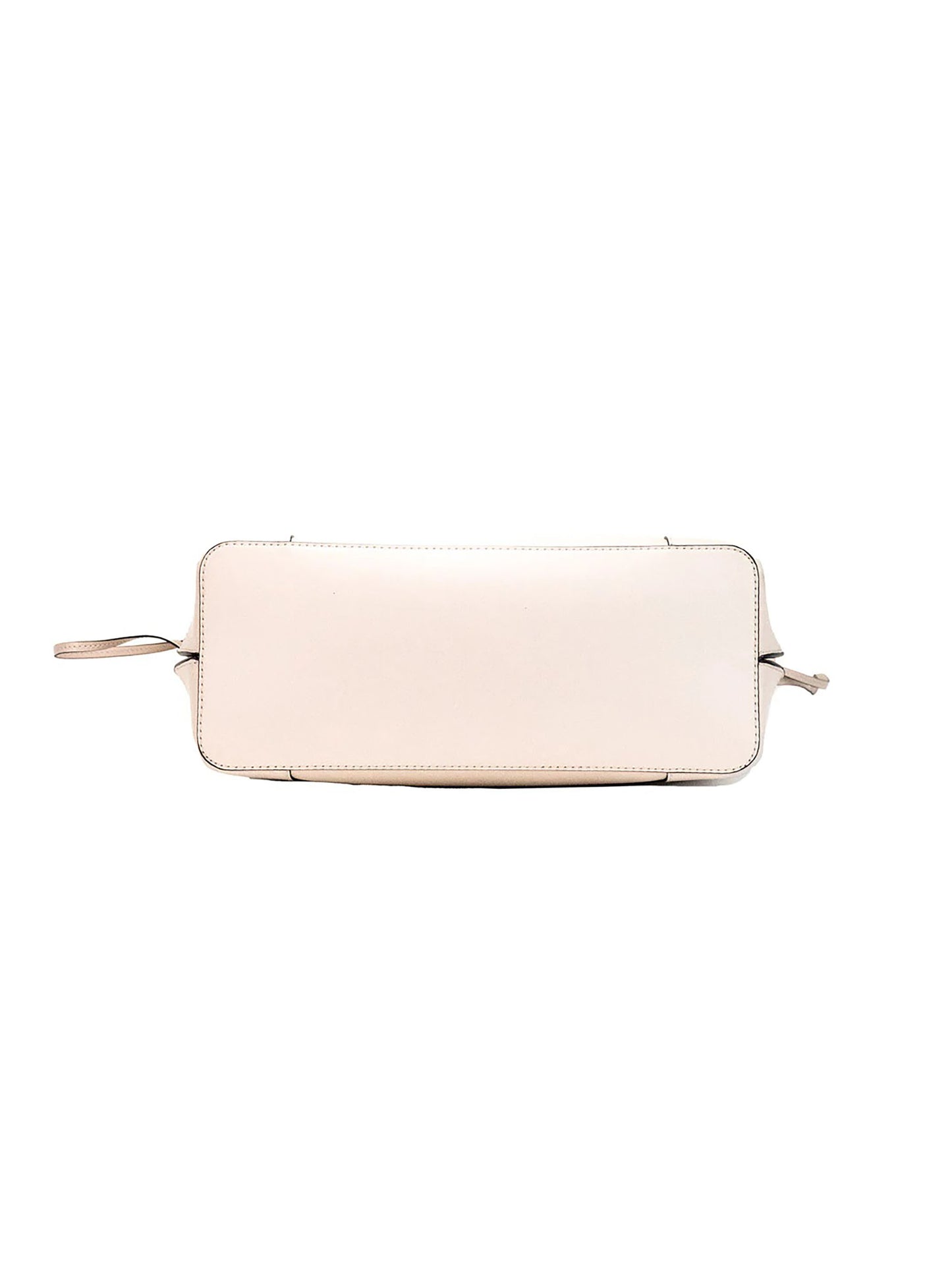 תיק לאישה 30T2G7ET3L-BLS