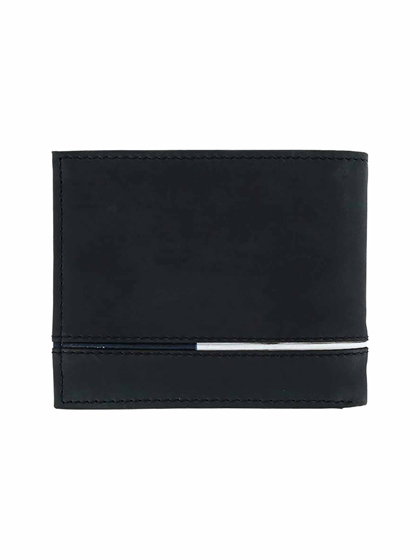 ארנק עוד לגבר 31TL220134-BLK