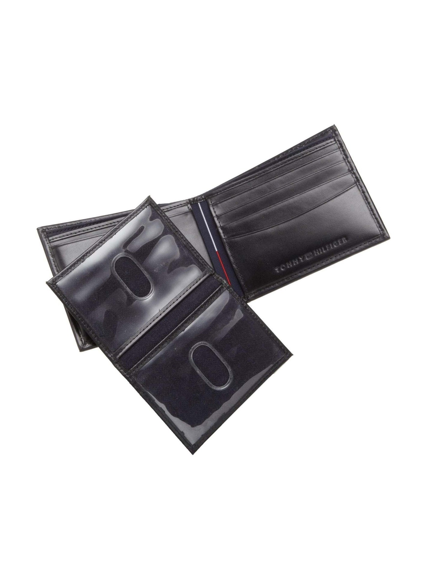 ארנק עוד לגבר 31TL22X062-BLU