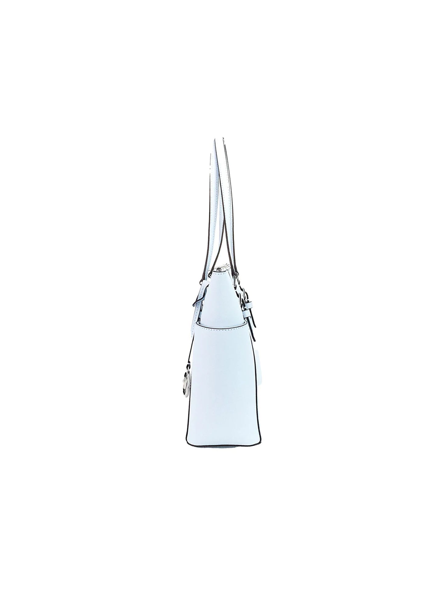 תיק לאישה 35F0SCFT3L-BUL