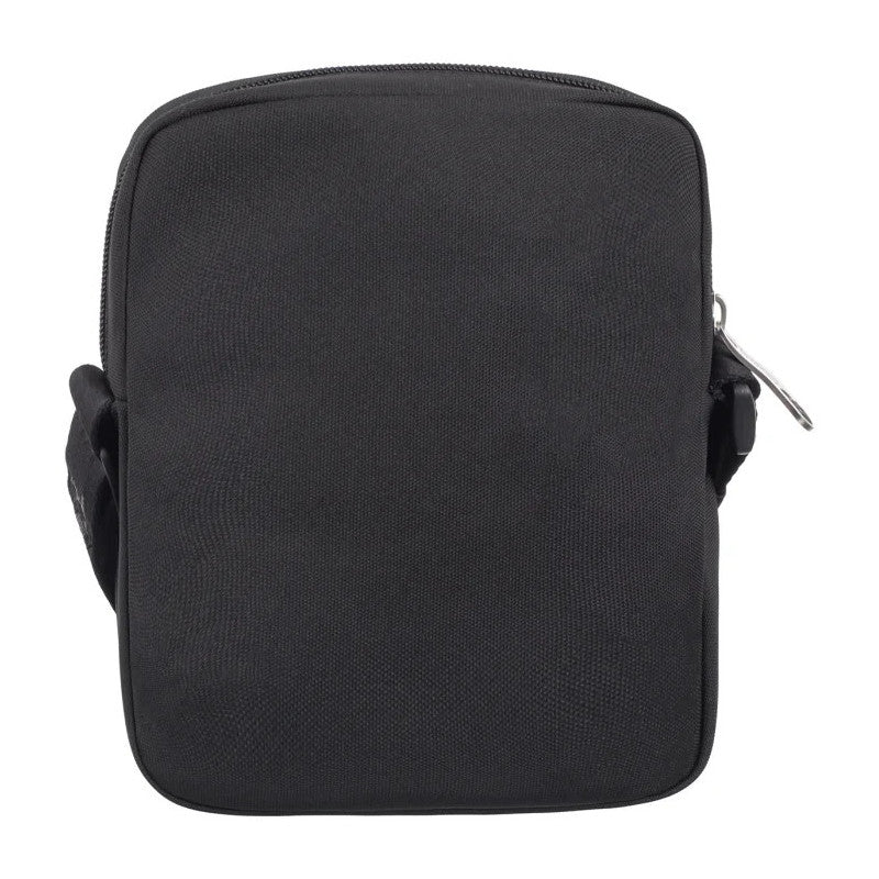 תיק צד TOMMY HILFIGER לגבר AM0AM13710-BDS TOMMY HILFIGER