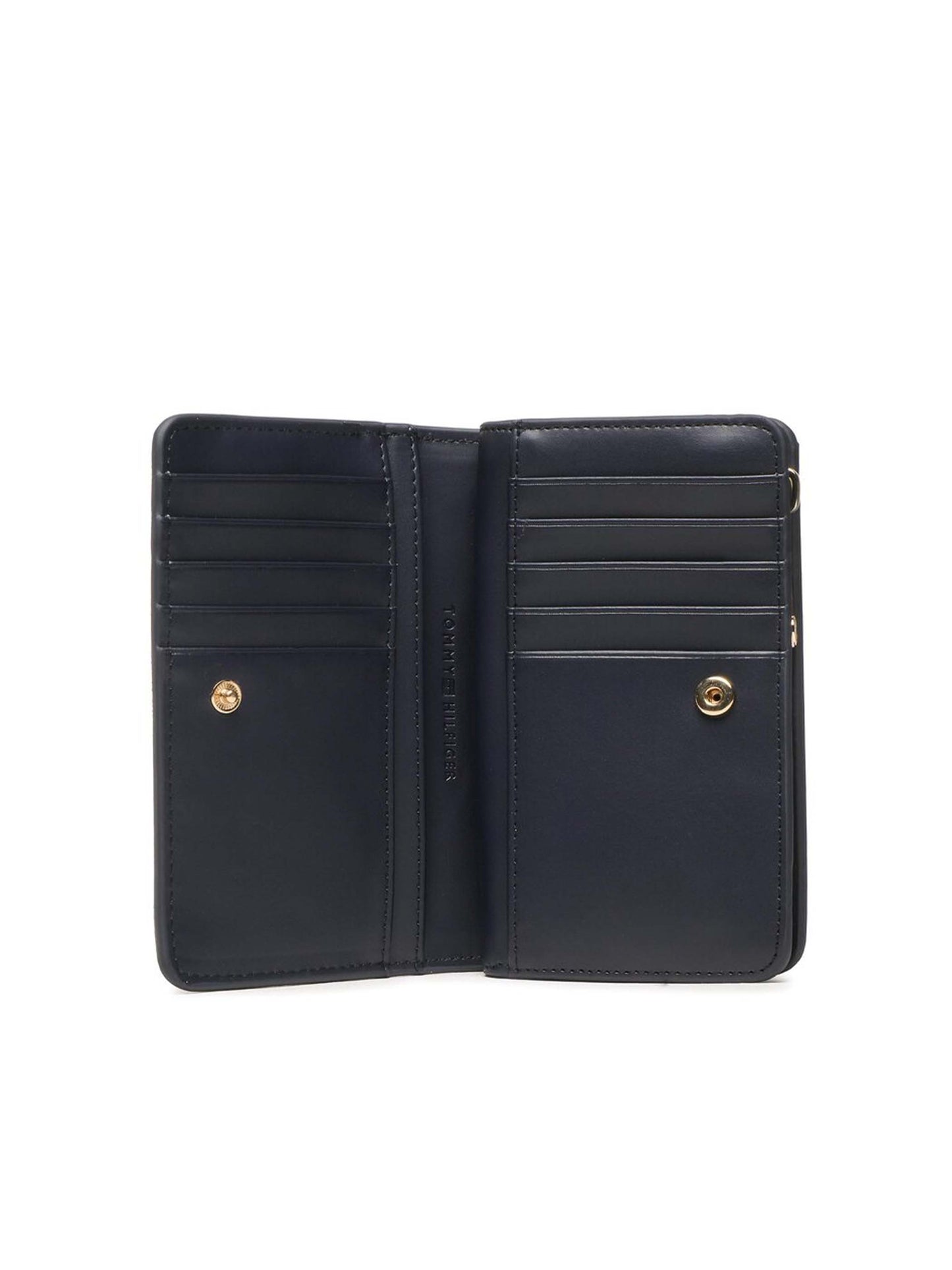 ארנק לאישה AW0AW14633-DW6