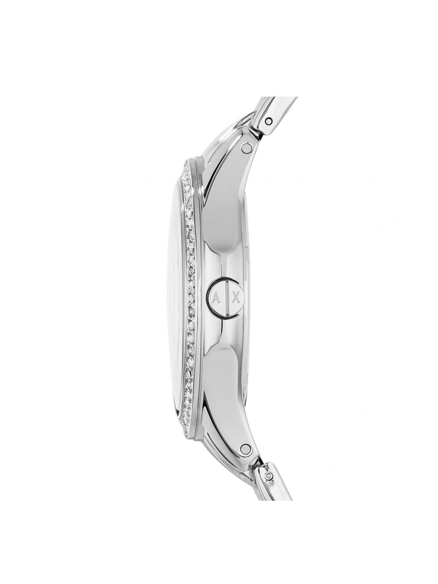 שעון יד לאישה AX-AX5215