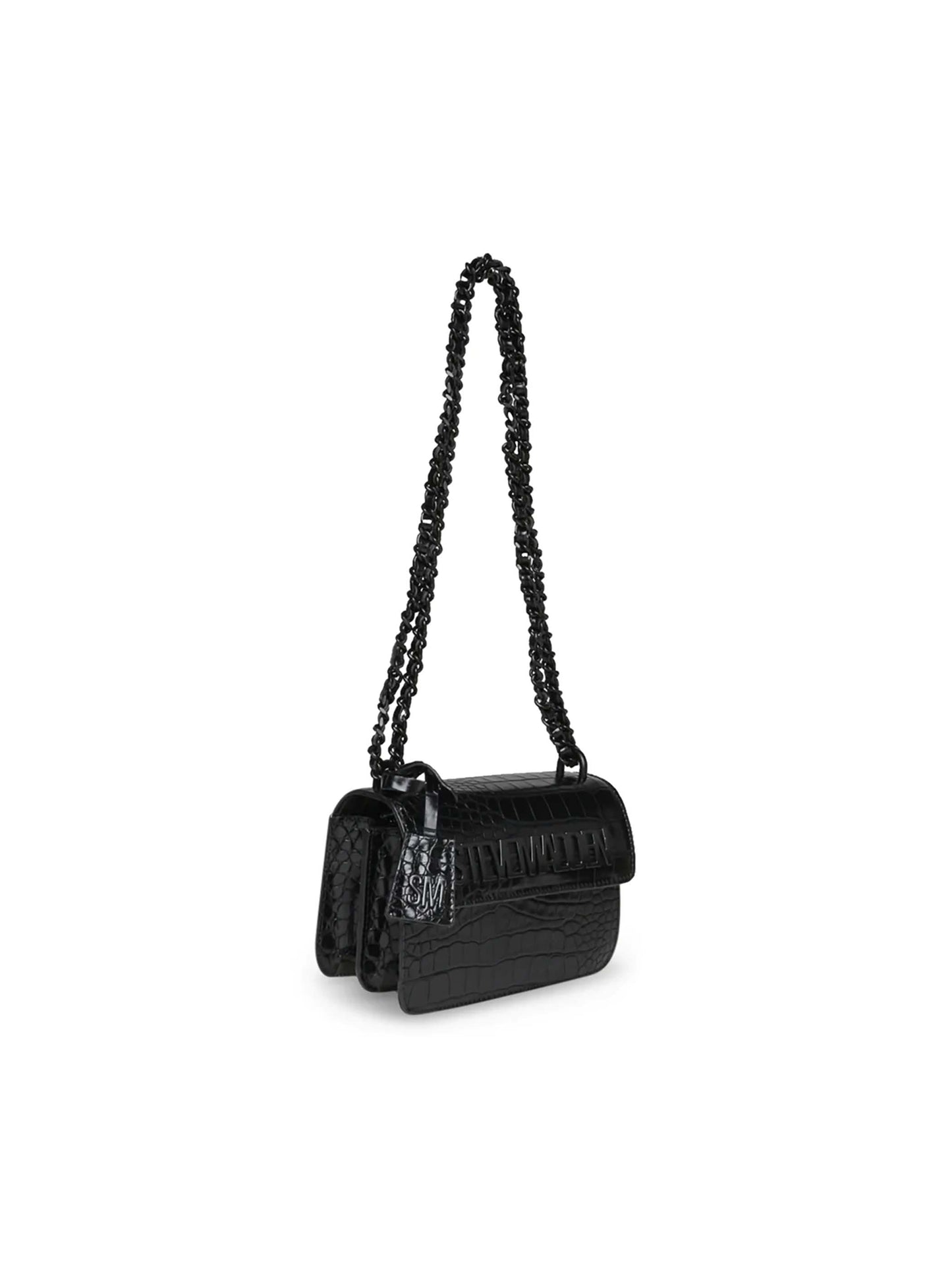 תיק לאישה BBET-C-BLK