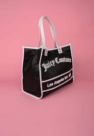 תיק לאישה BEJR44271WVZ-M20