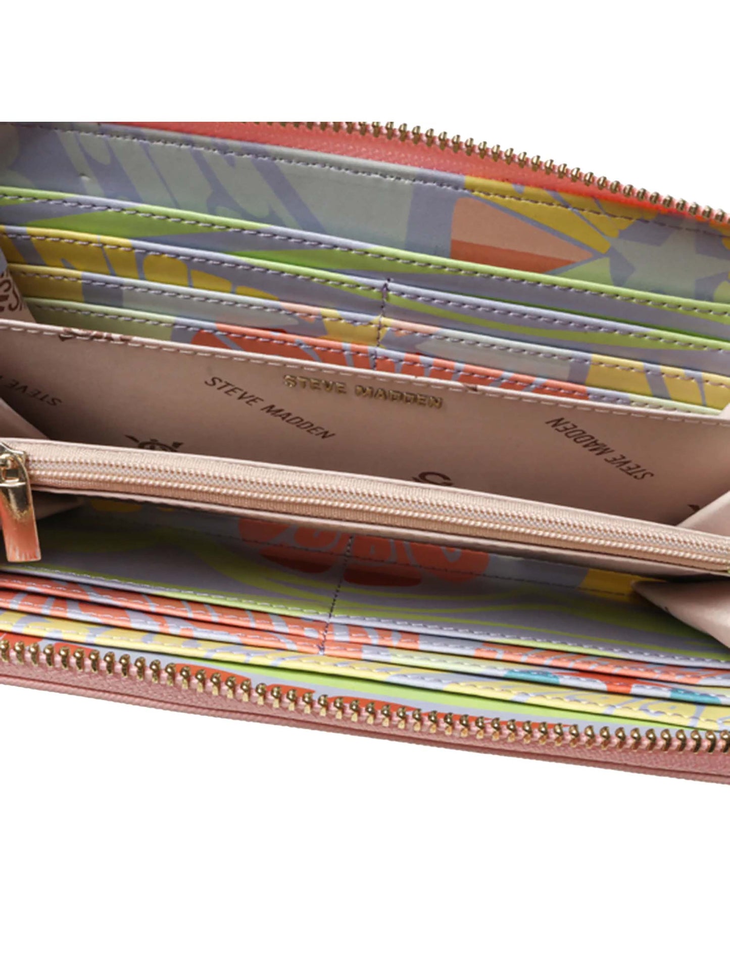 ארנק לאישה BGROOV-BLS