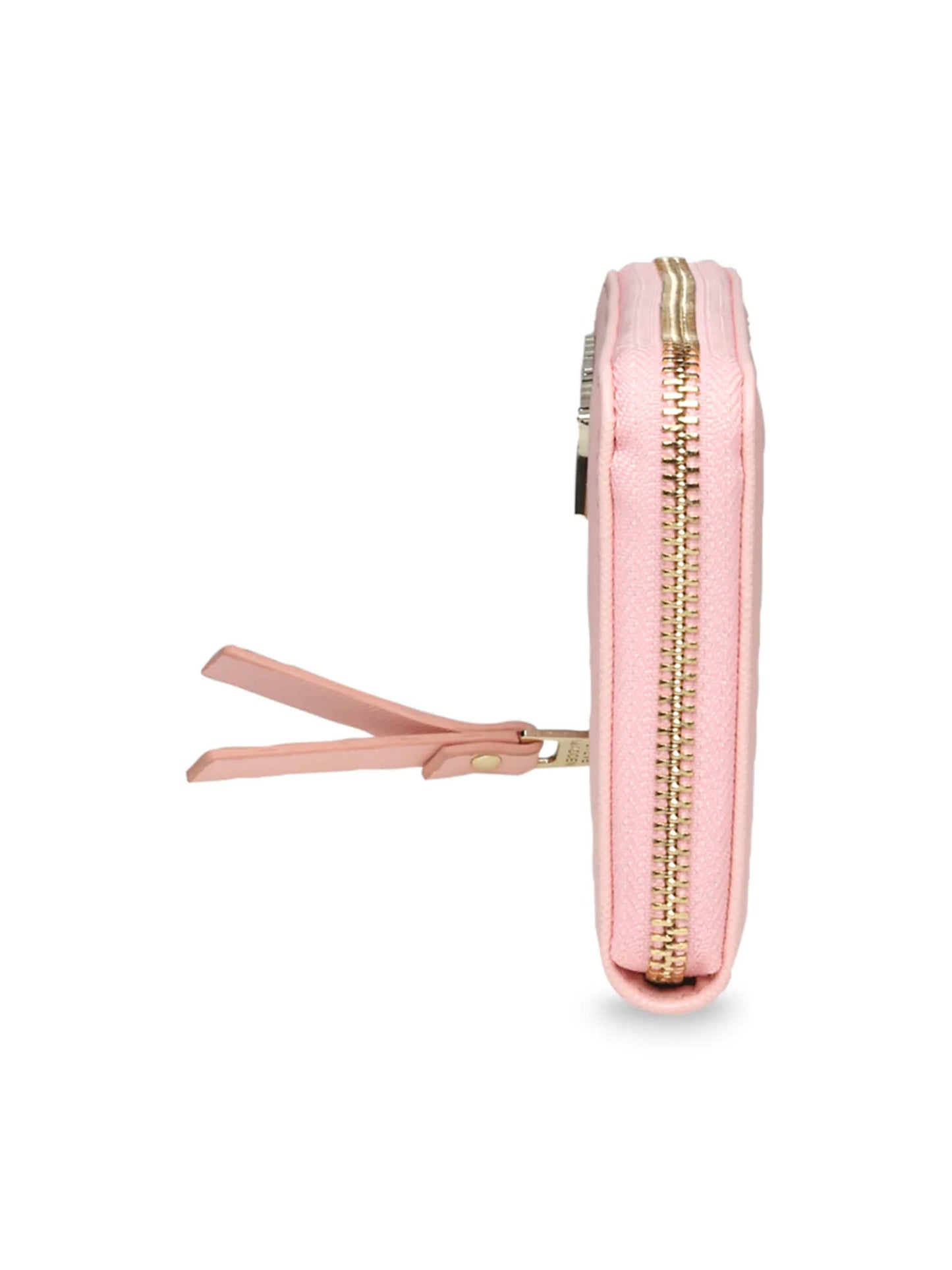 ארנק לאישה BGROOV-BLS