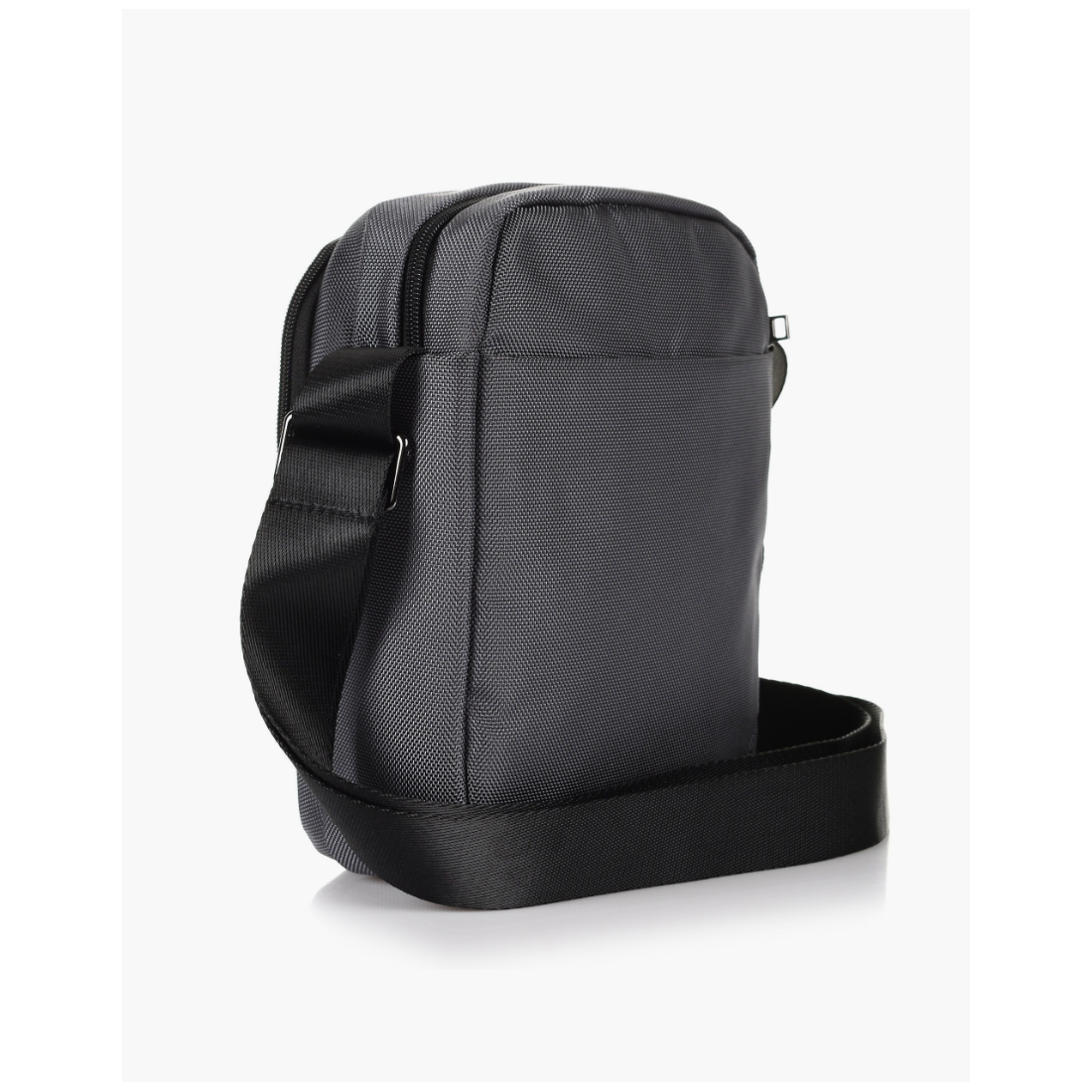 תיק צד יוקרתי לגבר של POLO דגם BH-1372-GR