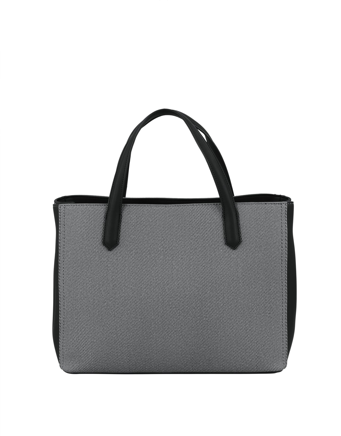 תיק אישה יוקרתי של POLO דגם BH-4211-NE