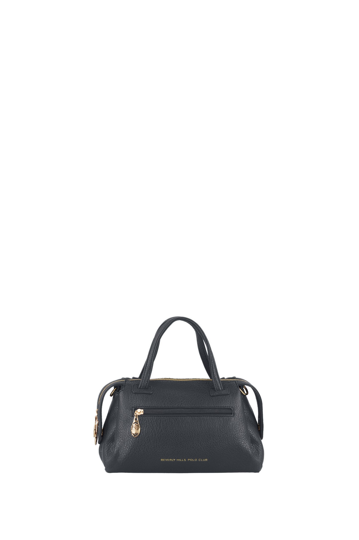 תיק אישה יוקרתי של POLO דגם BH-4222-NE