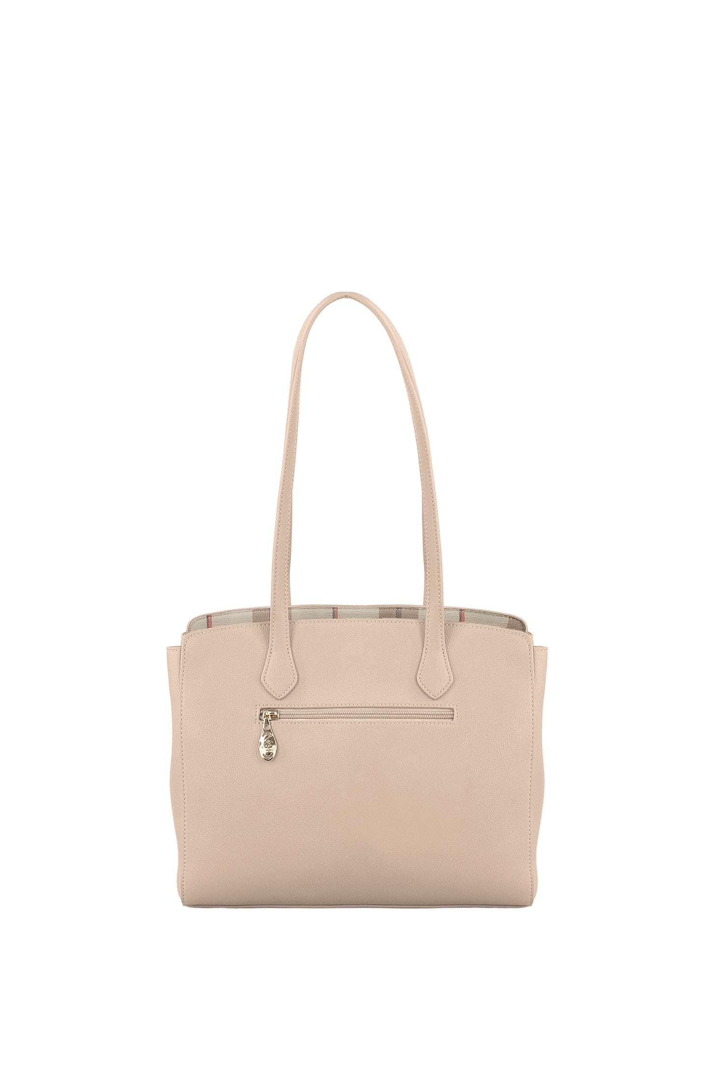 תיק אישה יוקרתי של POLO דגם BH-4240-BE