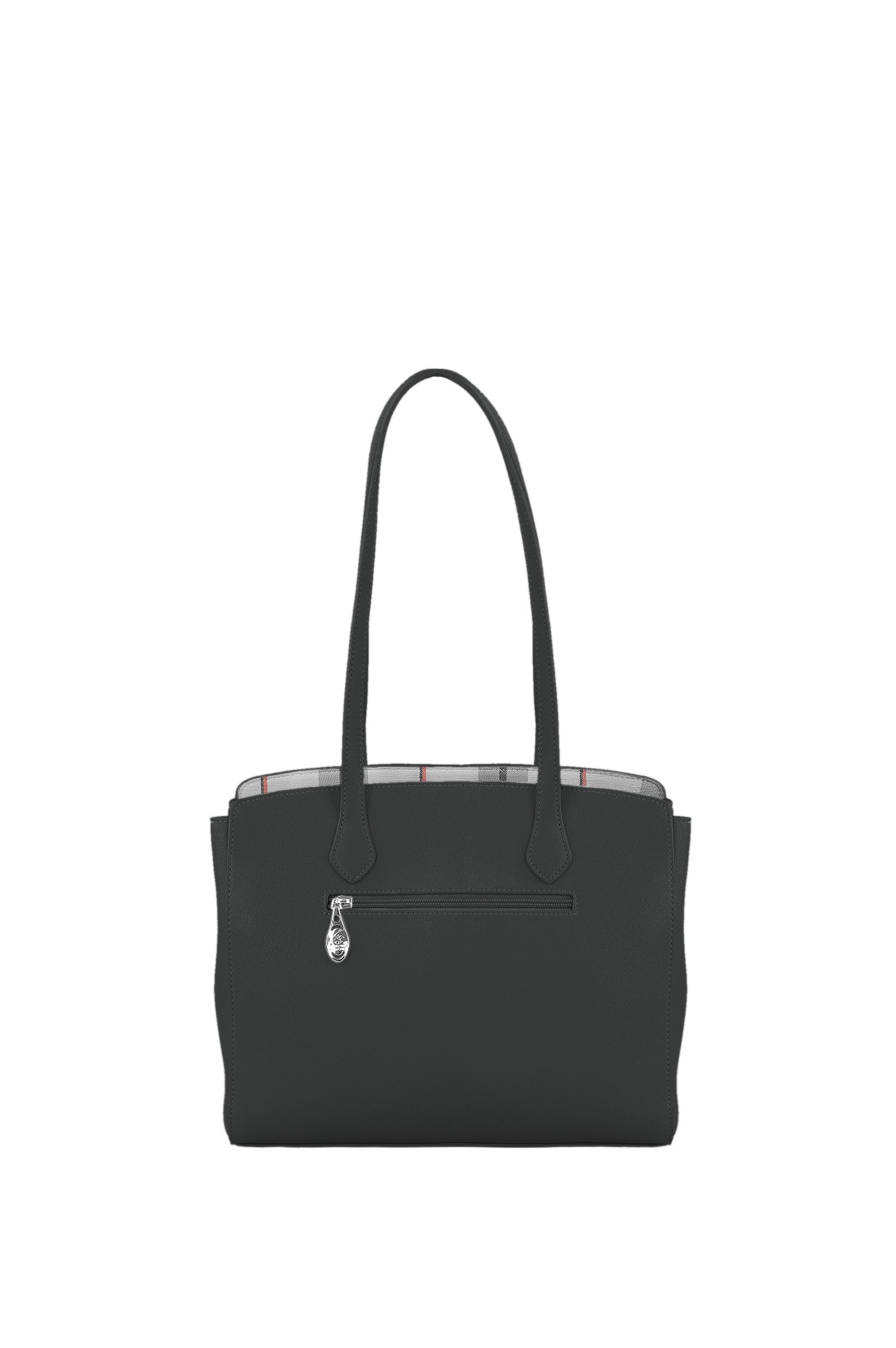 תיק אישה יוקרתי של POLO דגם BH-4240-NE