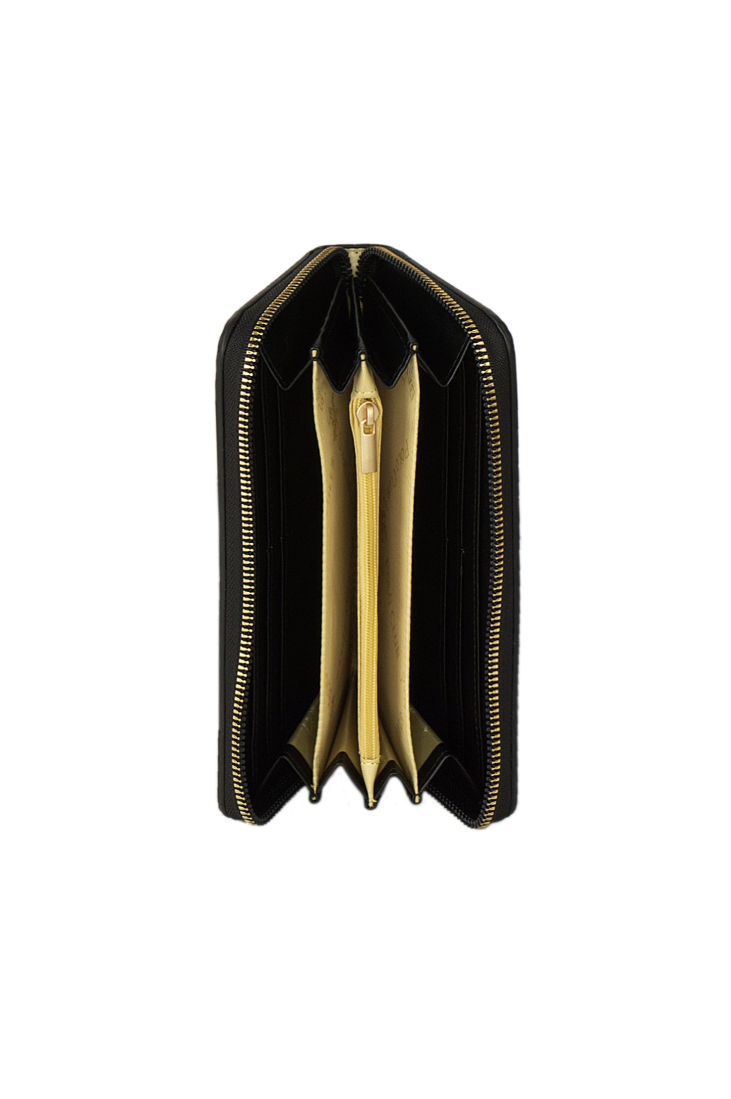 ארנק אישה יוקרתי של POLO דגם BH-4254-NE