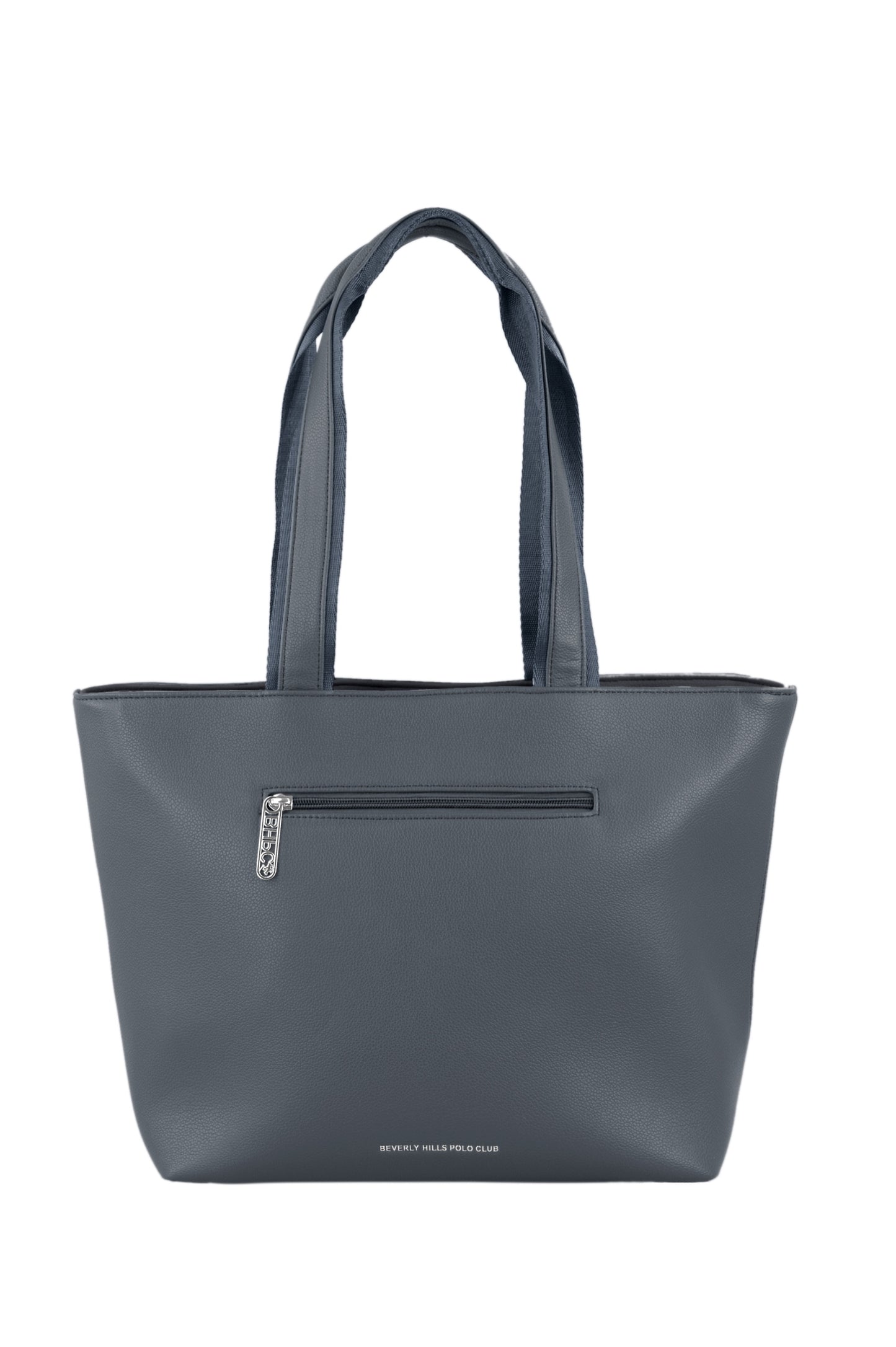 תיק אישה יוקרתי של POLO דגם BH-4260-CZ