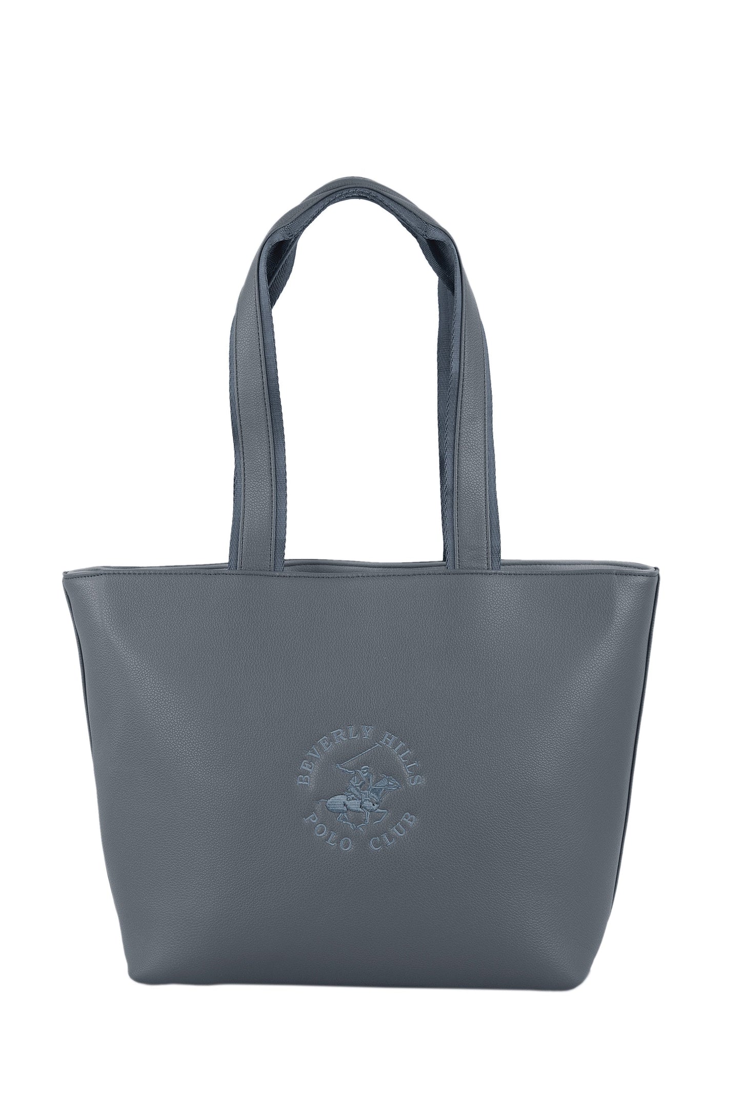 תיק אישה יוקרתי של POLO דגם BH-4260-CZ