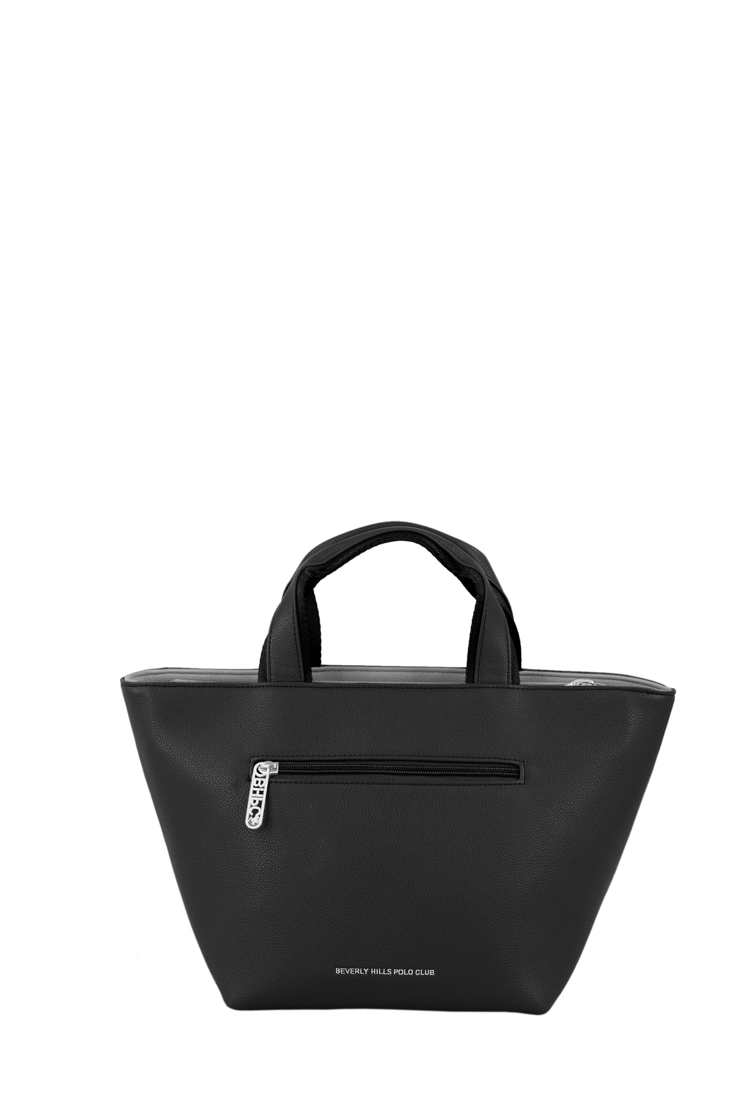 תיק אישה יוקרתי של POLO דגם BH-4261-NE