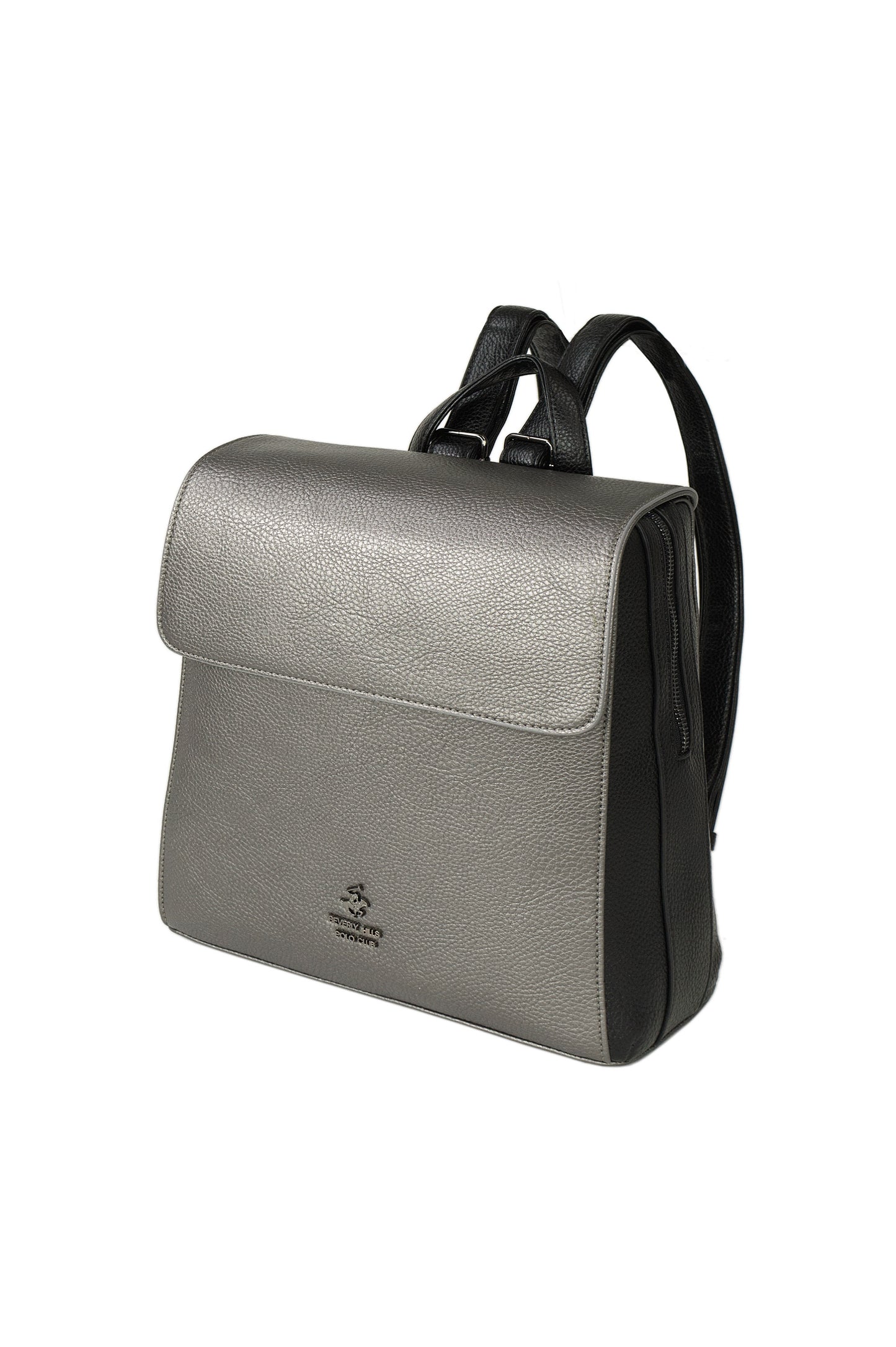 תיק גב אישה יוקרתי של POLO דגם BH-4272-AN