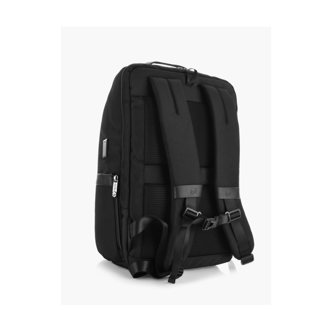 תיק גב יוקרתי לגבר של POLO דגם BH-8464-NE