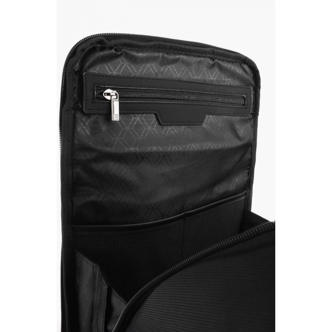 תיק גב יוקרתי לגבר של POLO דגם BH-8464-NE