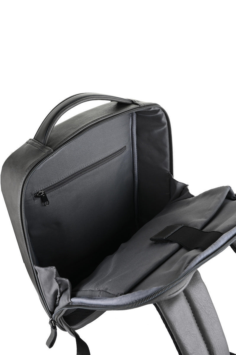 תיק גב יוקרתי לגבר של POLO דגם BH-8484-AN