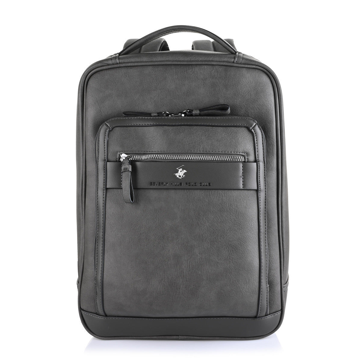 תיק גב יוקרתי לגבר של POLO דגם BH-8484-AN