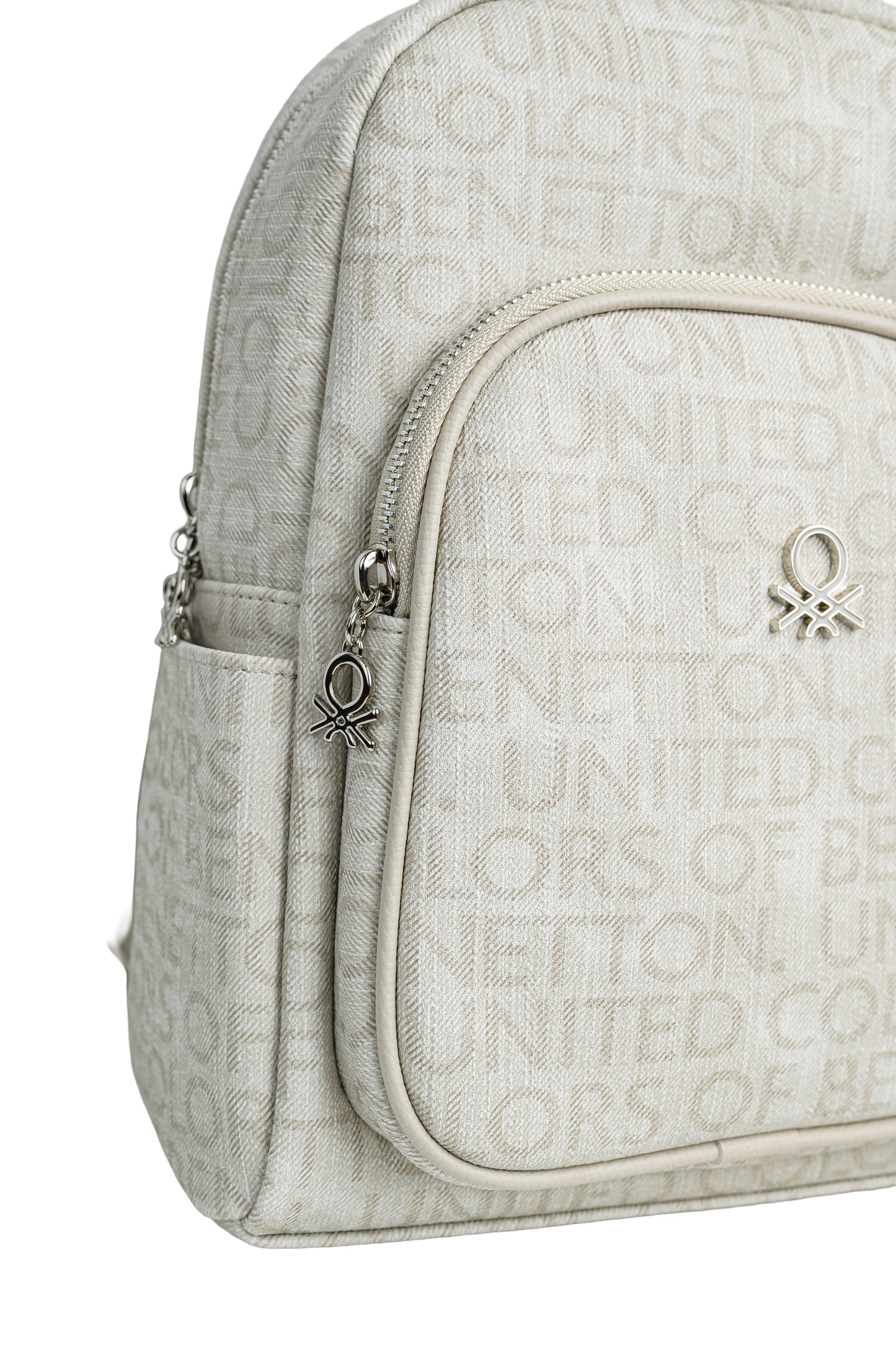 "תיק אישה של המותג Bentton מדגם BNT-1280/STN