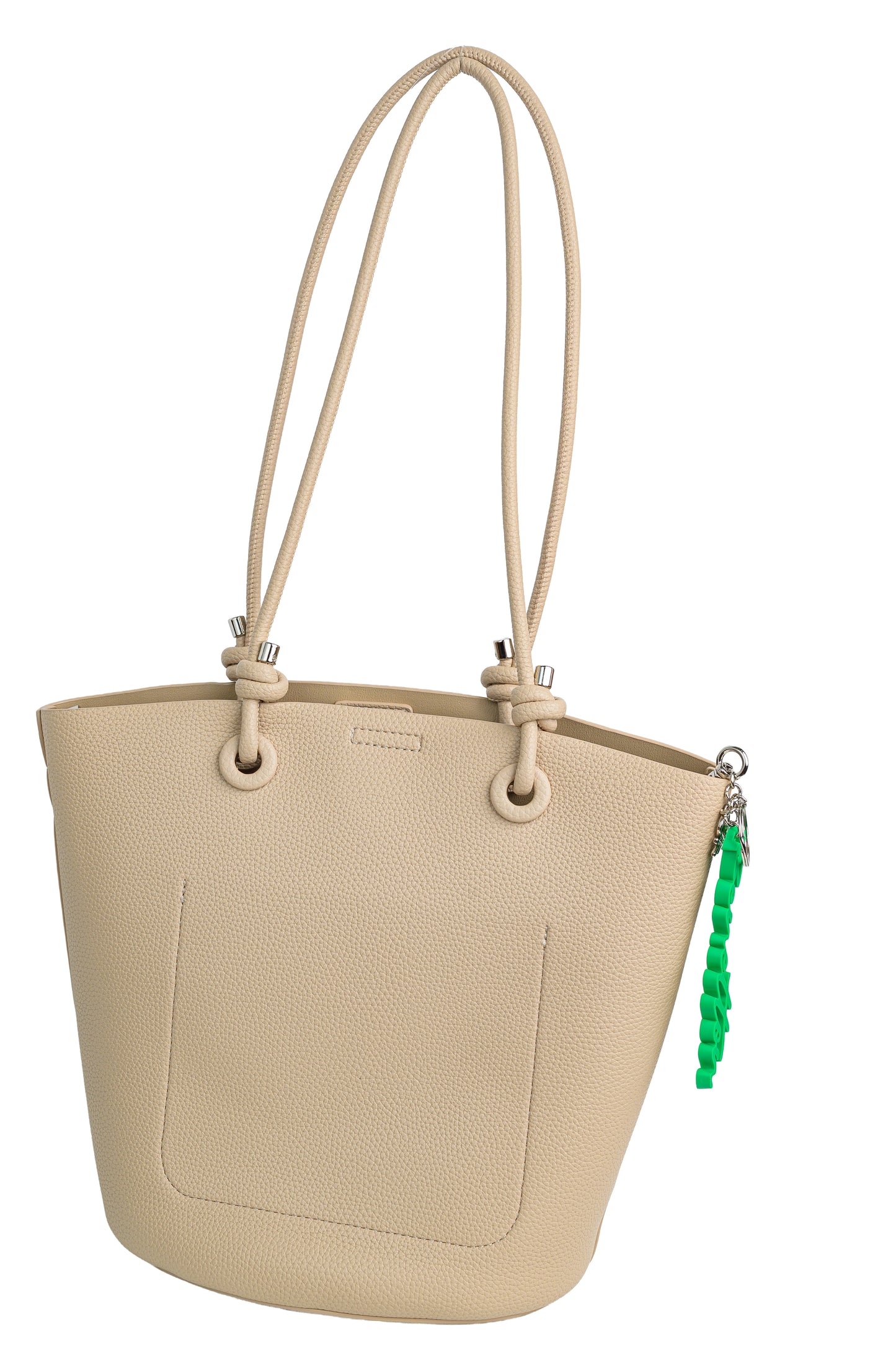 "תיק אישה של המותג Bentton מדגם BNT-1502/BEG