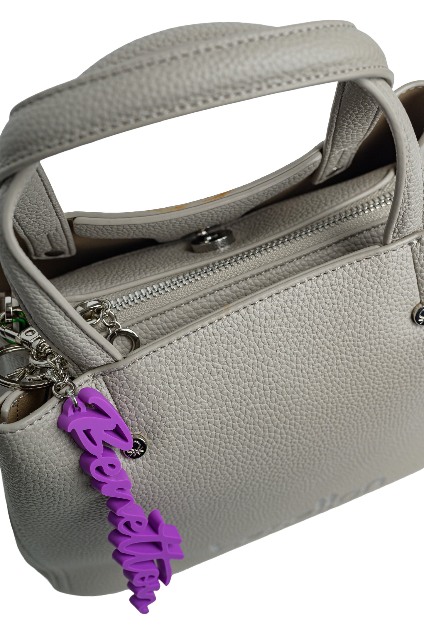 "תיק אישה של המותג Bentton מדגם BNT-1507/STN "