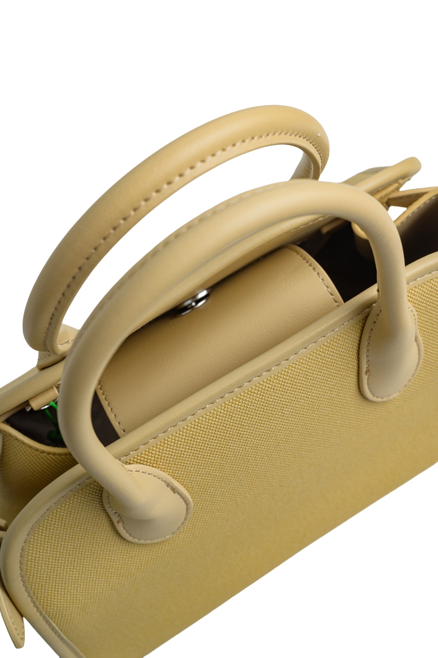 "תיק אישה של המותג Bentton מדגם BNT-1524/YEL "