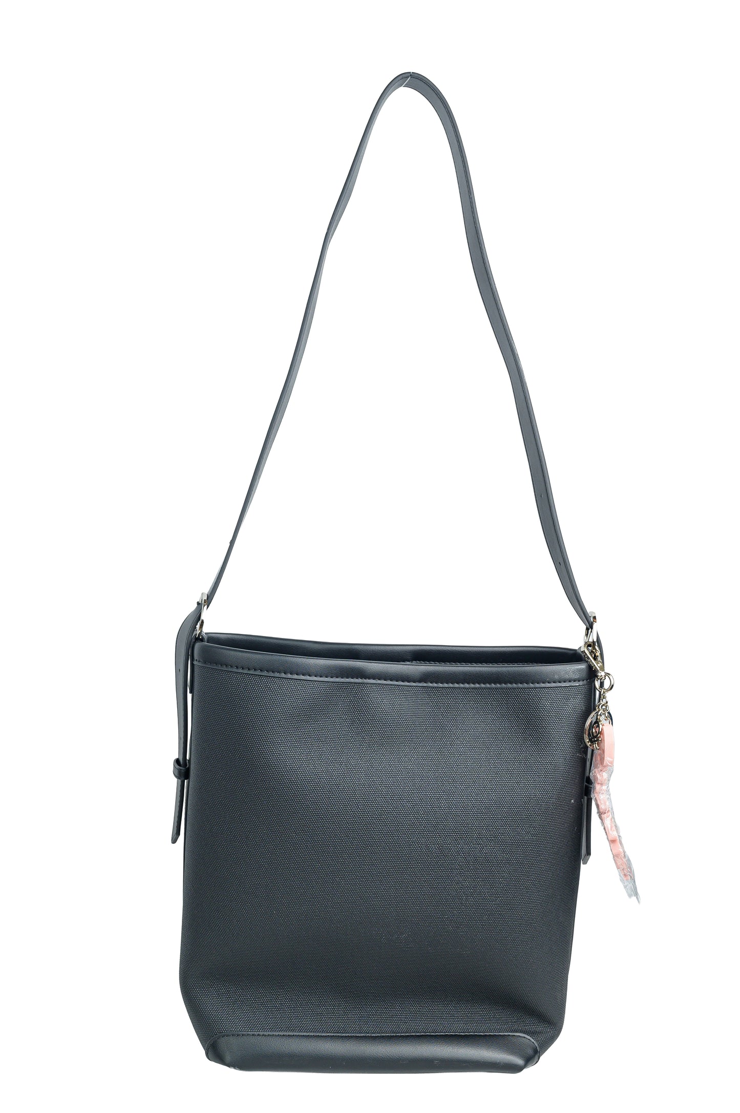 "תיק אישה של המותג Bentton מדגם BNT-1528/BLK "