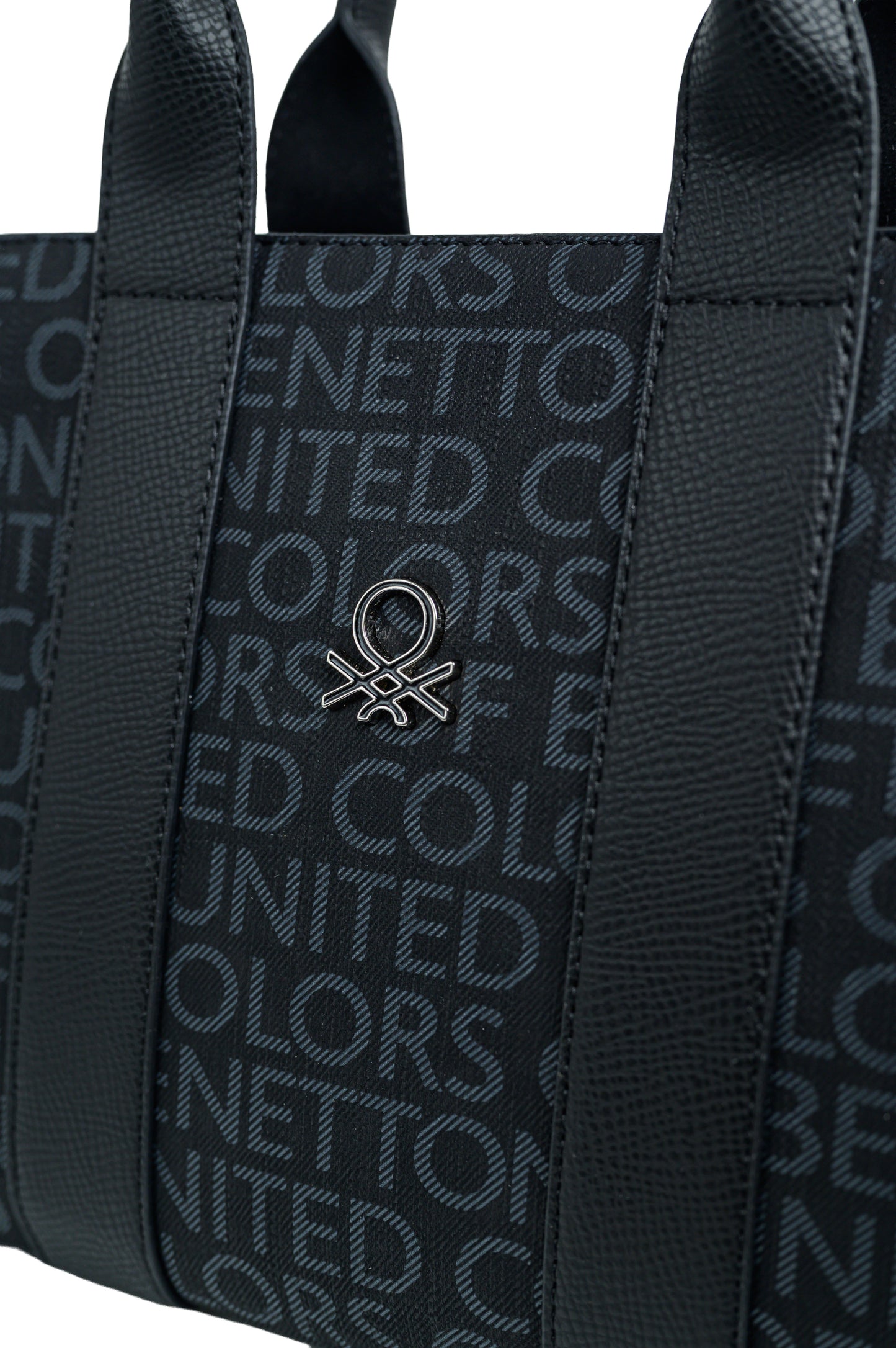 BNT/1596-BLK דגם Bentton תיק אישה של המותג