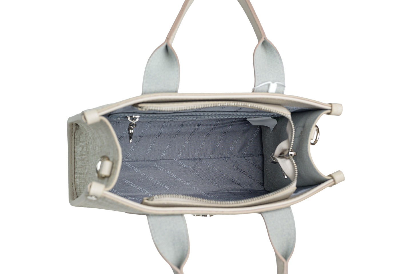 תיק אישה של המותג Bentton מדגם BNT/1596-STN