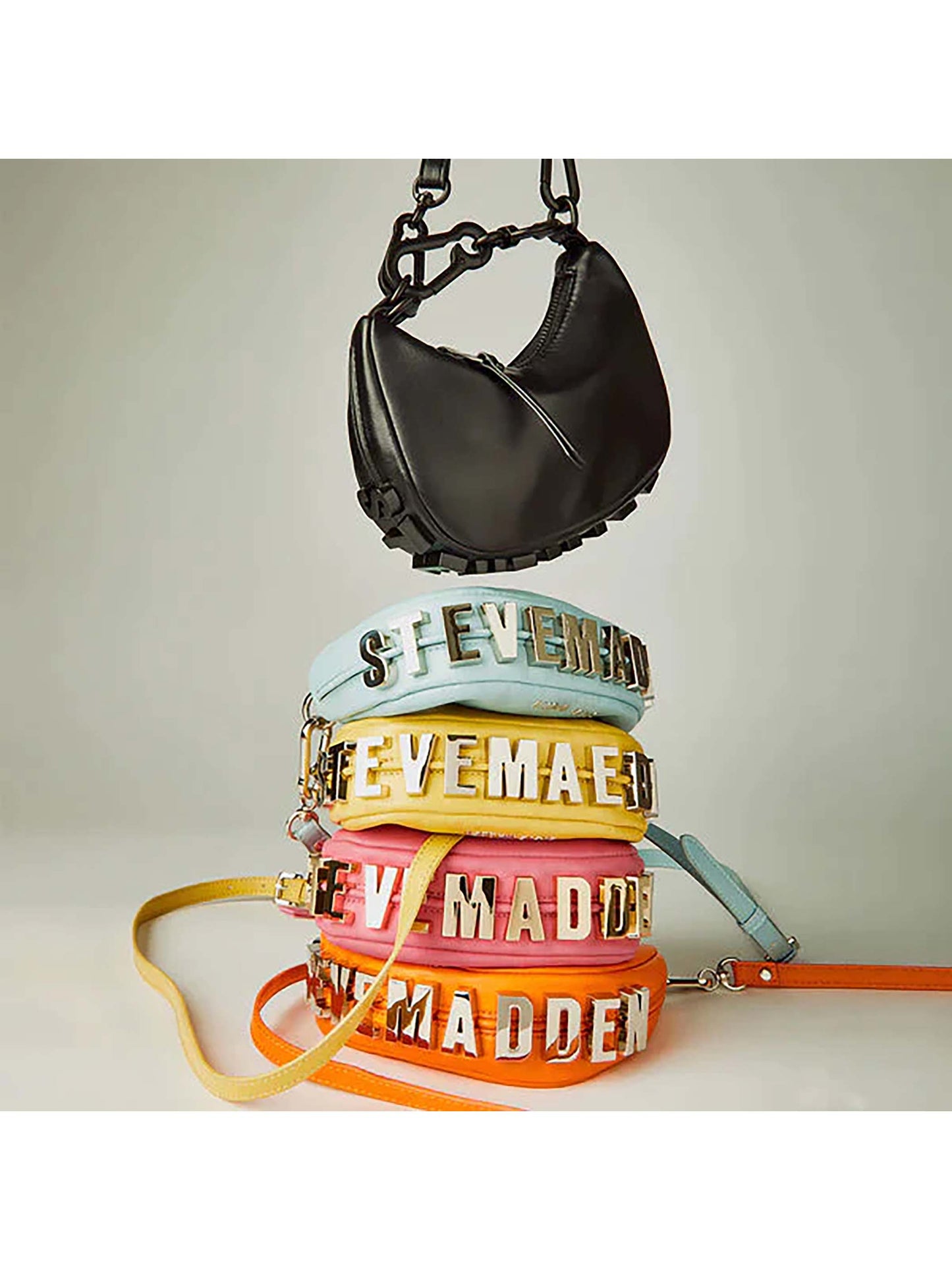 תיק לאישה BRISKY-BLU