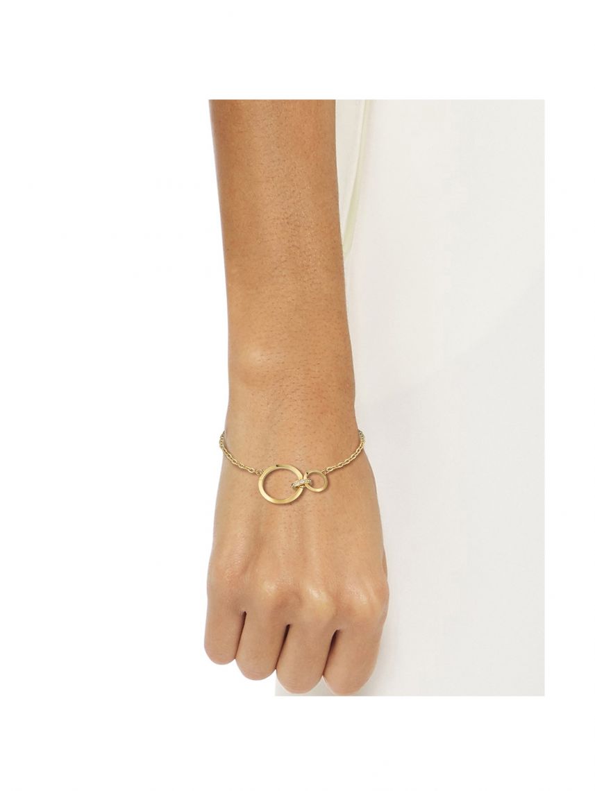 צמיד אופנתי 1580273