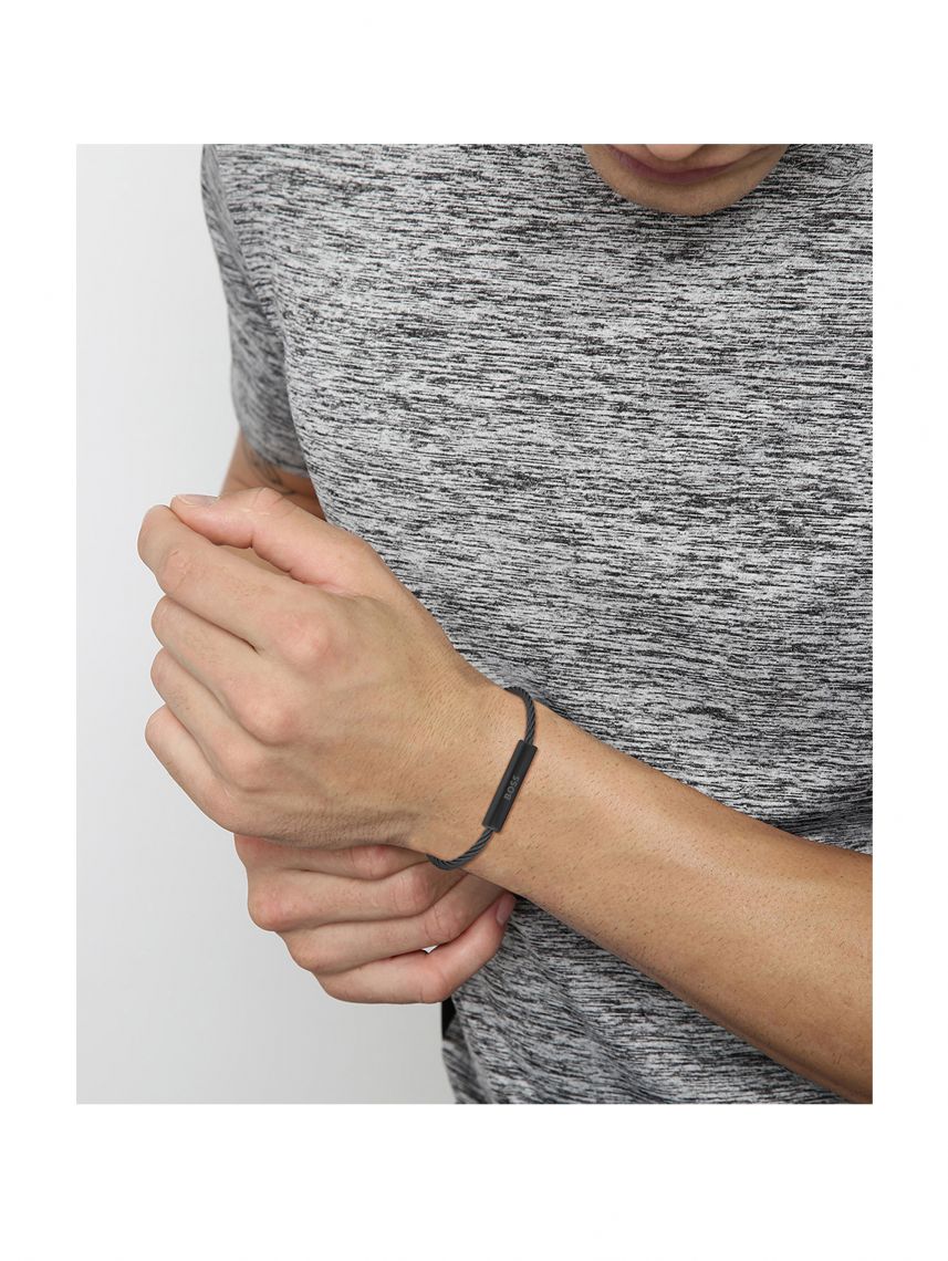 צמיד לגבר ALEK 1580389