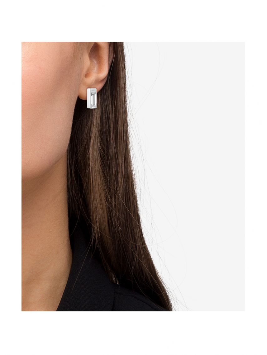 עגילי לאישה CLIA 1580411