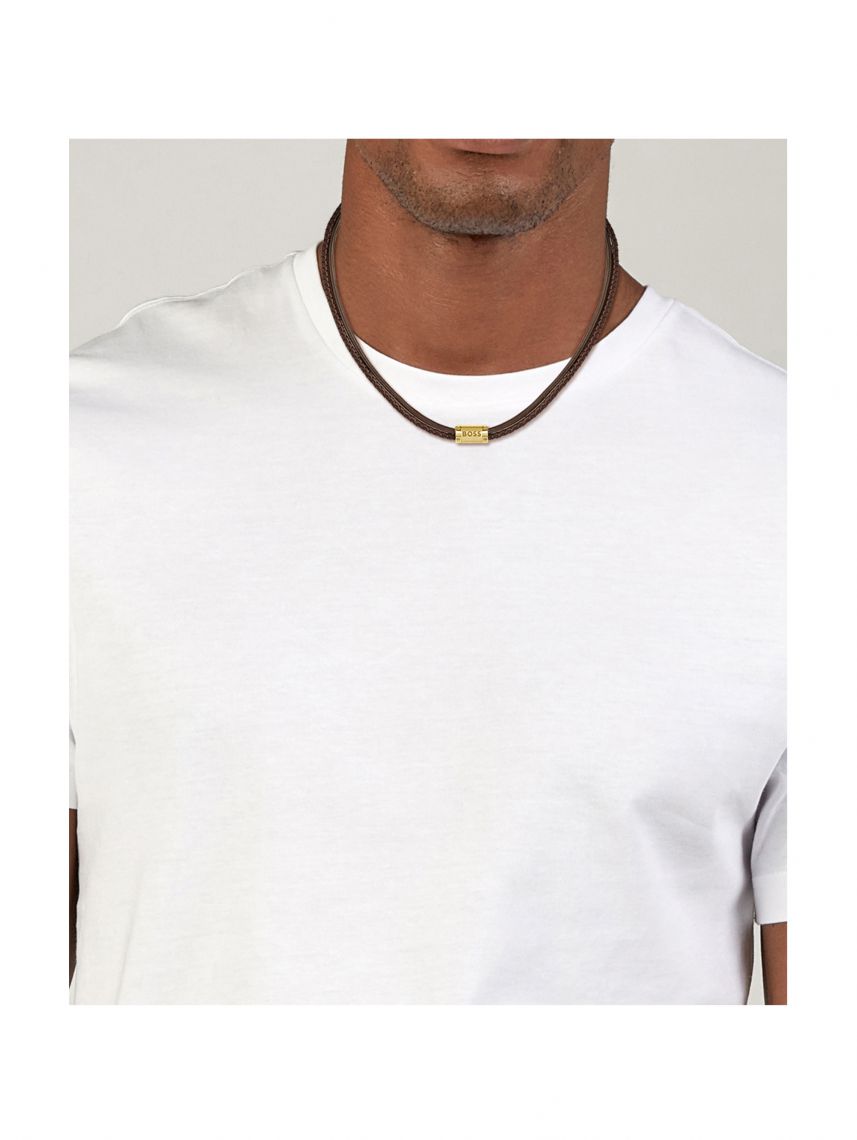 שרשרת לגבר GALEN 1580421