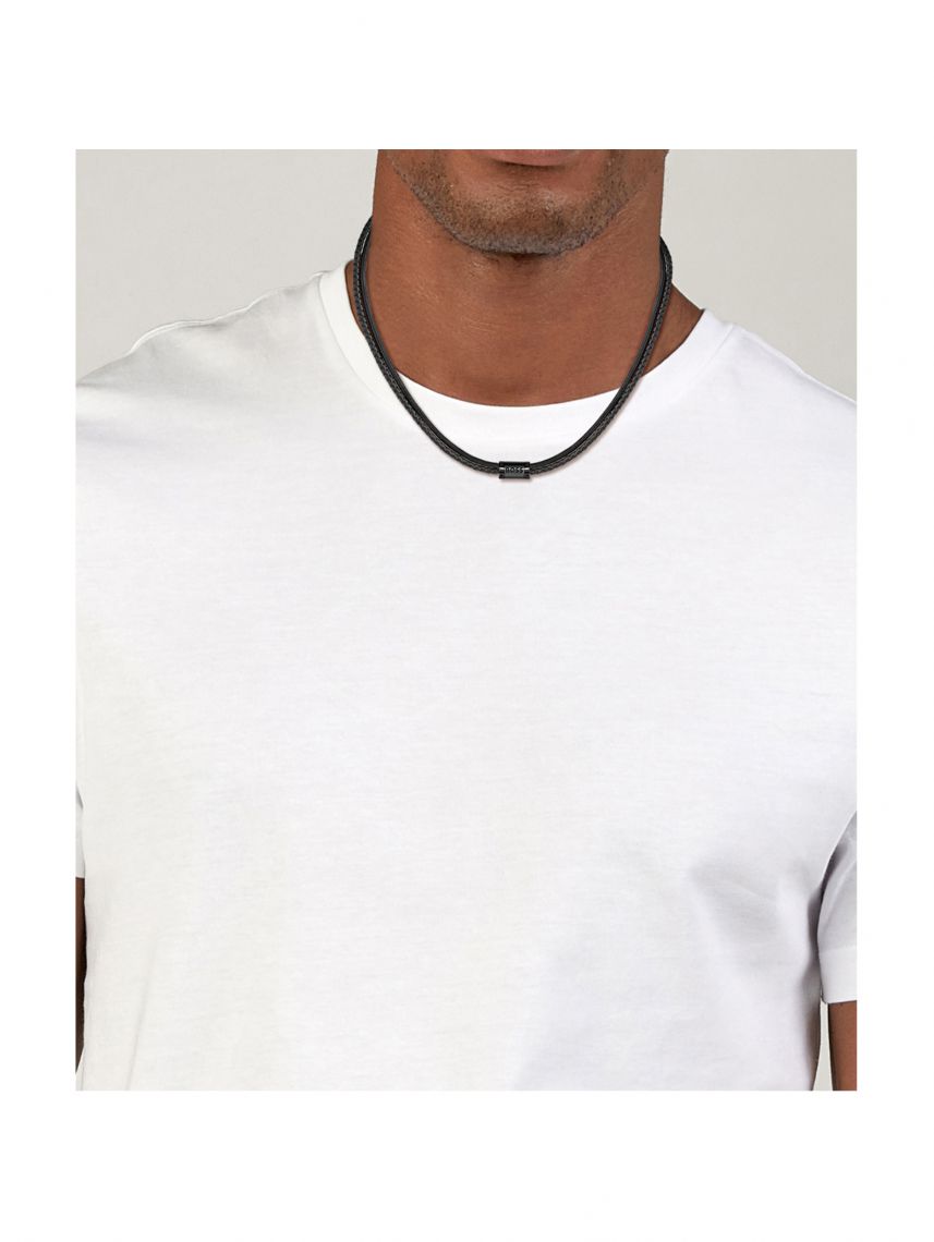 שרשרת לגבר GALEN 1580422