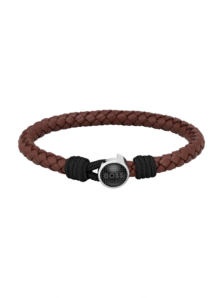 צמיד לגבר 1580467S