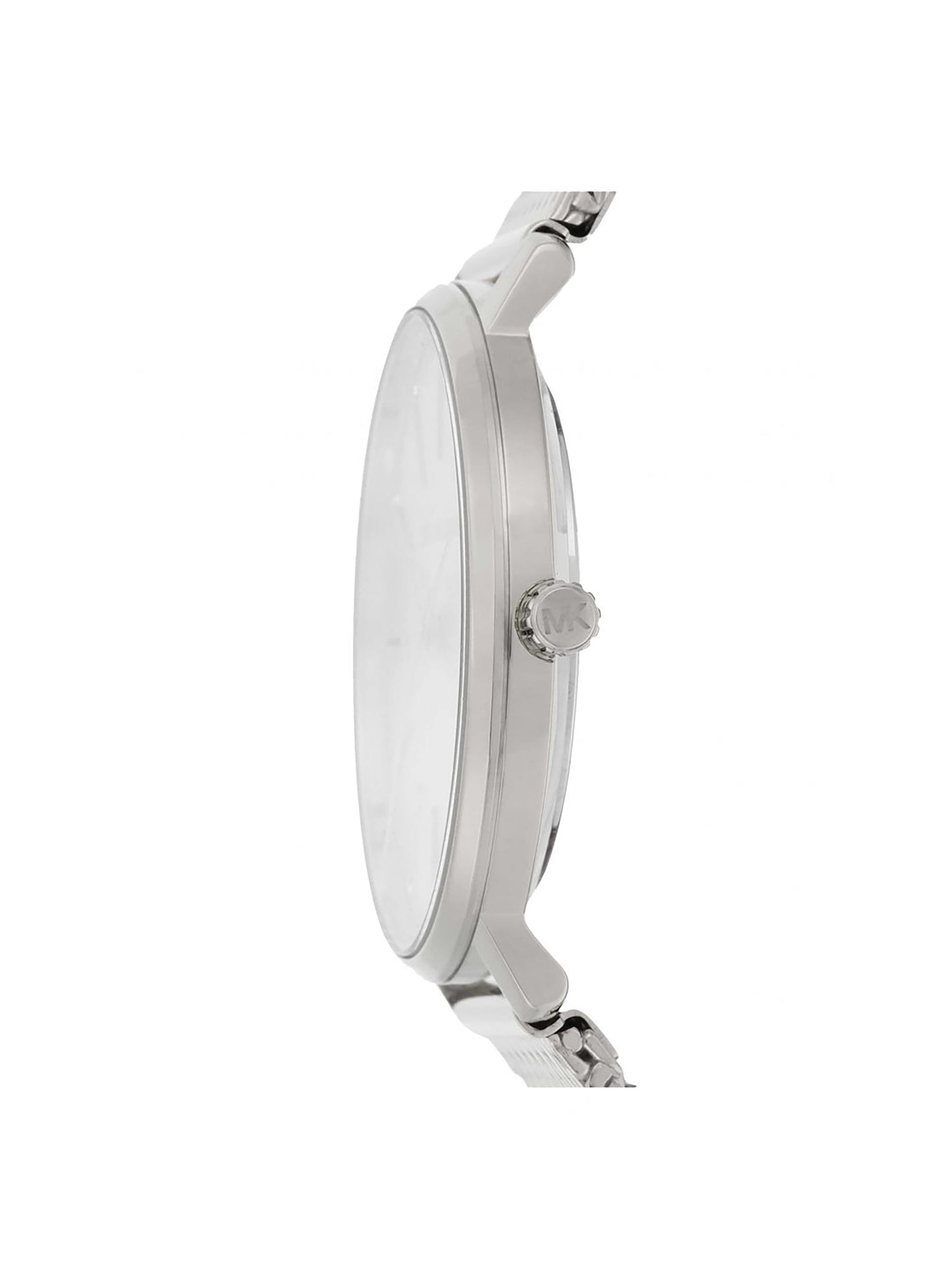 שעון יד לאישה MK-MK4338