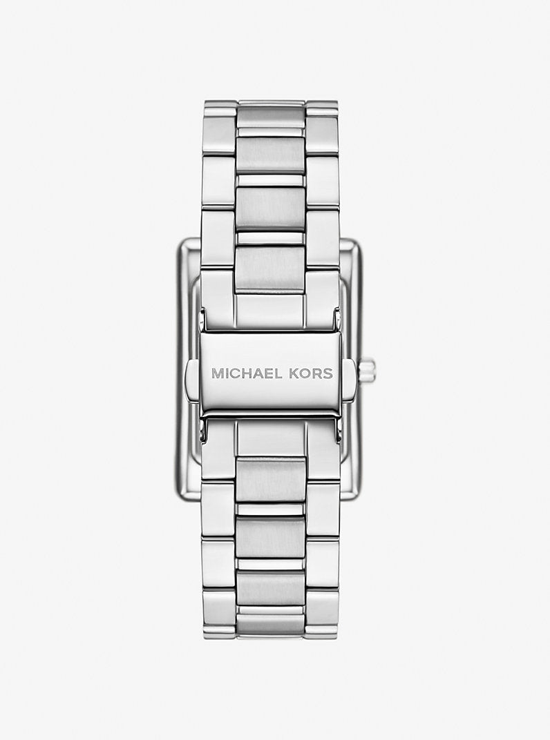 שעון MICHAEL KORS קולקציית ESSEX דגם MK4906