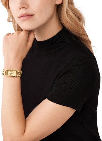 שעון MICHAEL KORS קולקציית Empire דגם MK7406