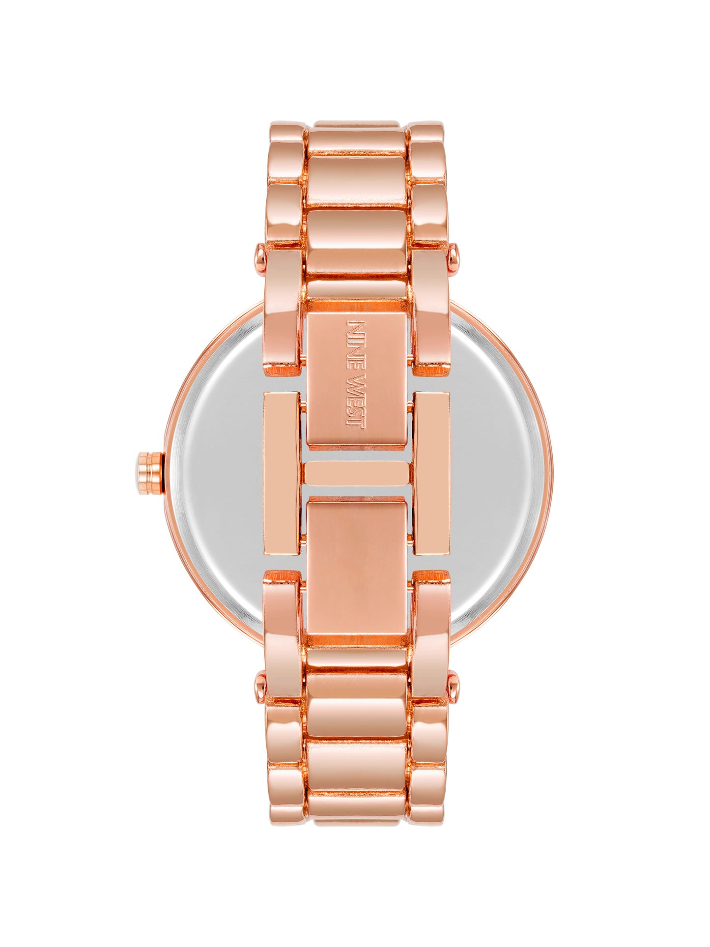 שעון יד לאישה NW/2888RGRG