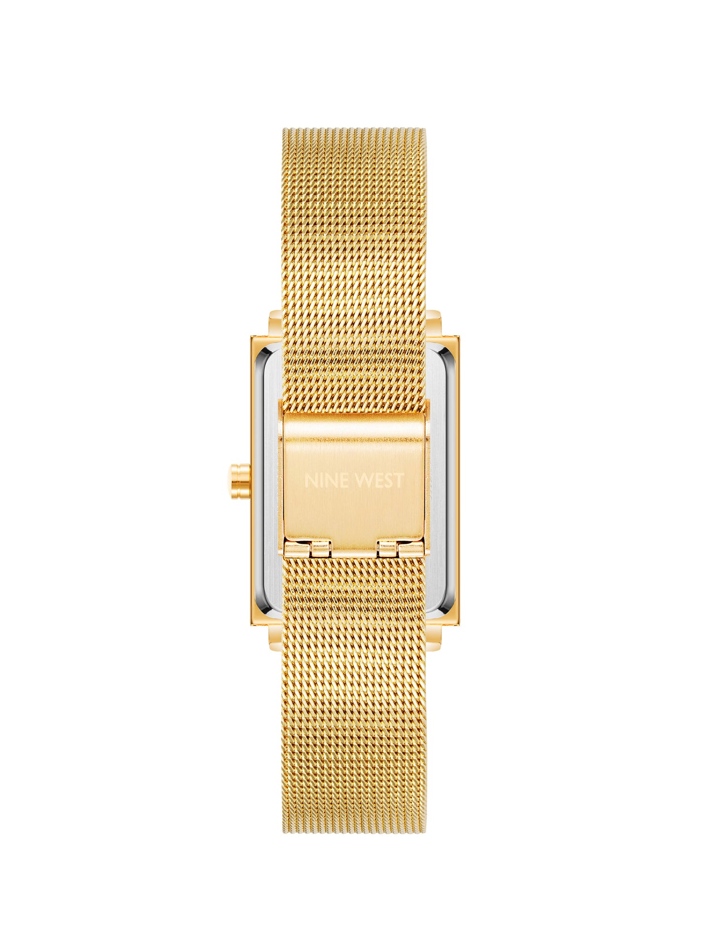 שעון יד לאישה NW/2892CHGB