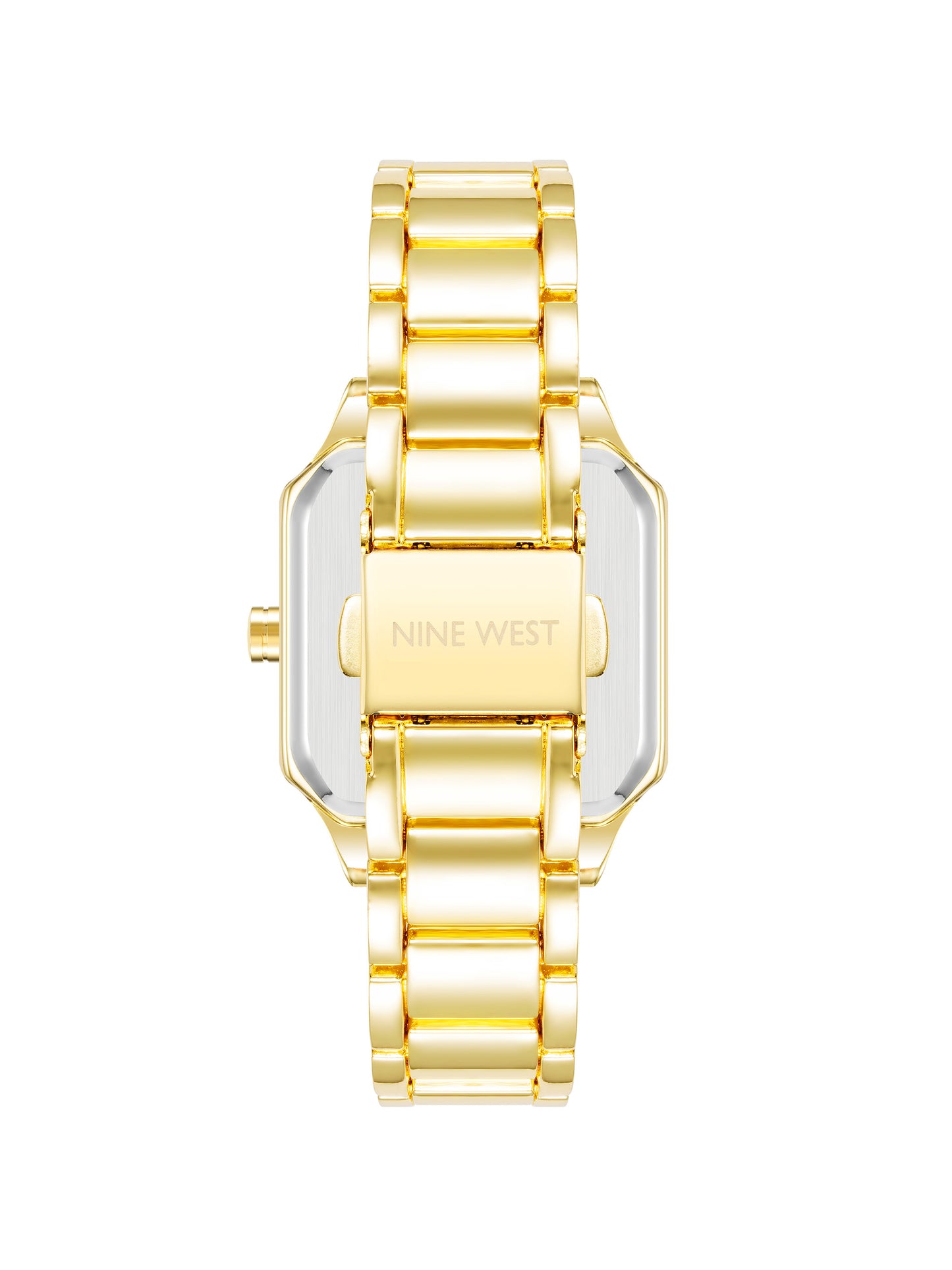 שעון יד לאישה NW/2902CHGB