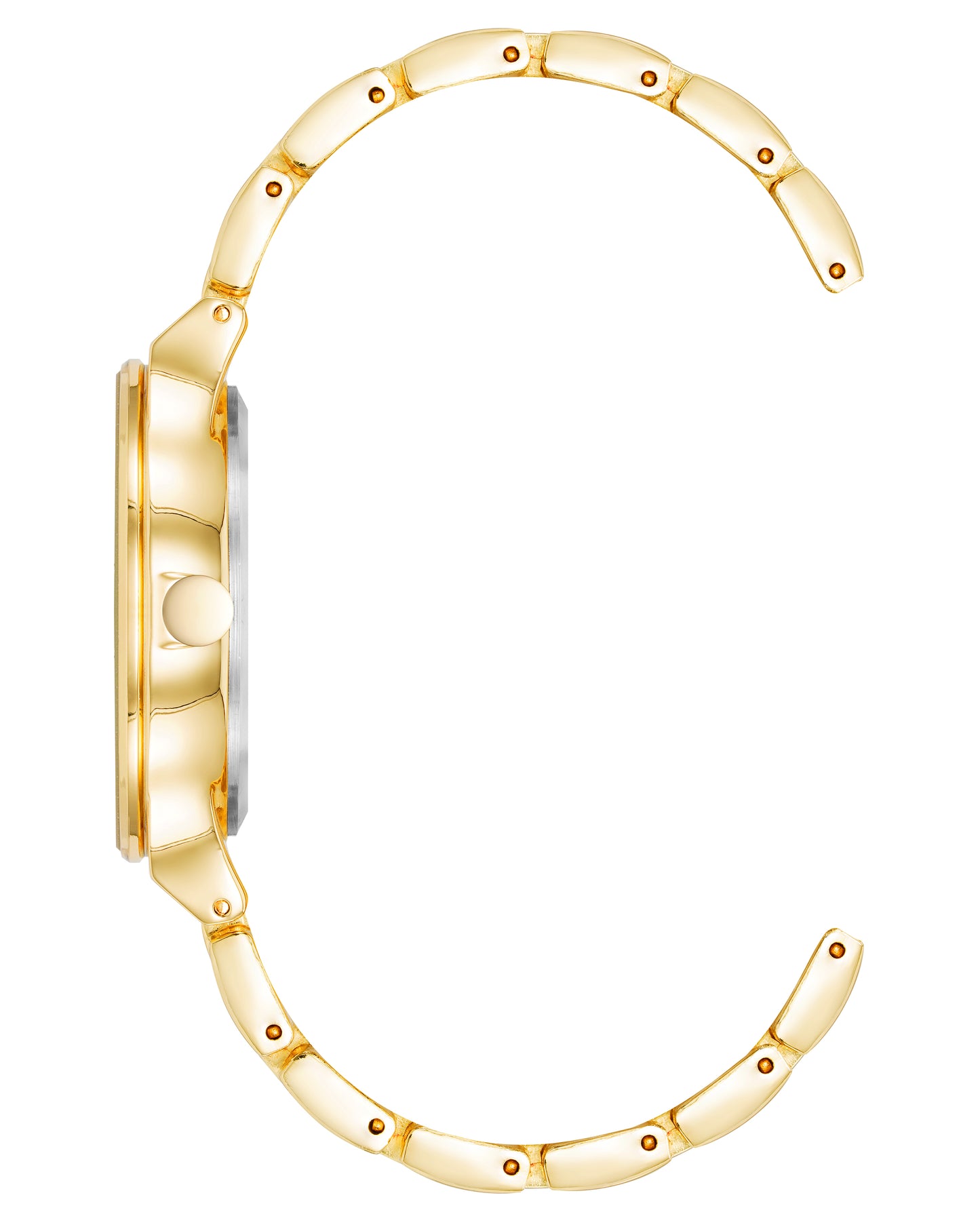 שעון יד NINE WEST לאישה NW-2908BKGB