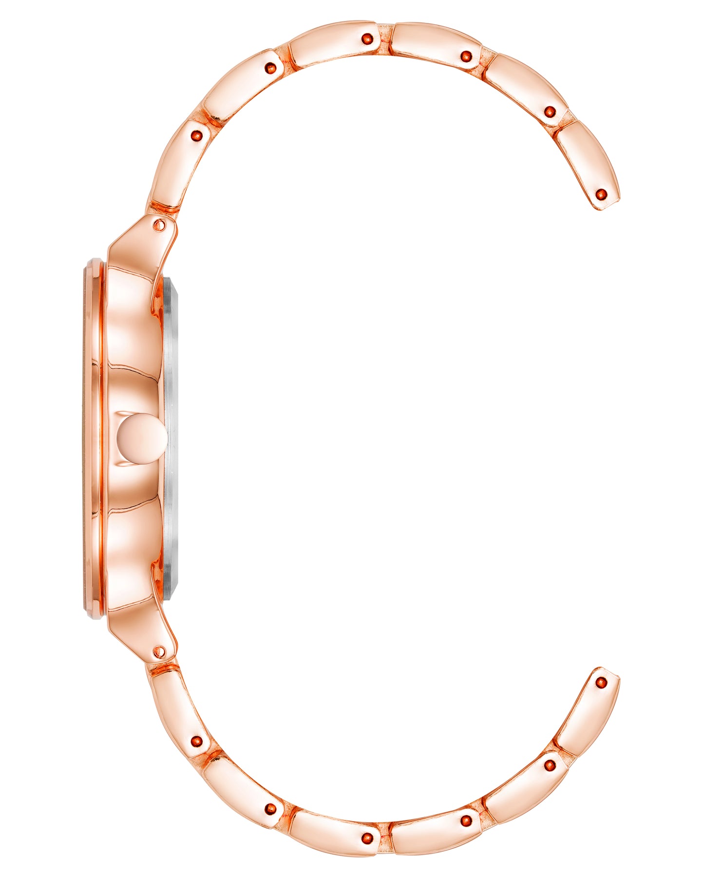 שעון יד NINE WEST לאישה NW-2908GYRG