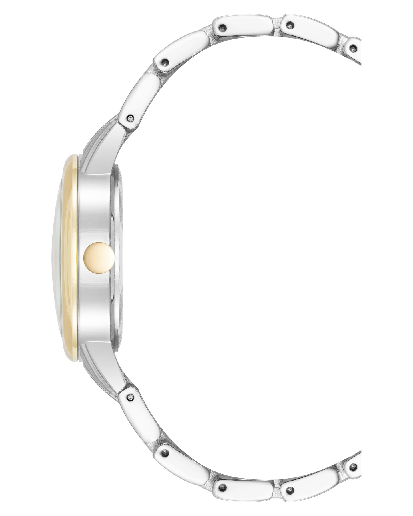 שעון יד NINE WEST לאישה NW-3107SVTT