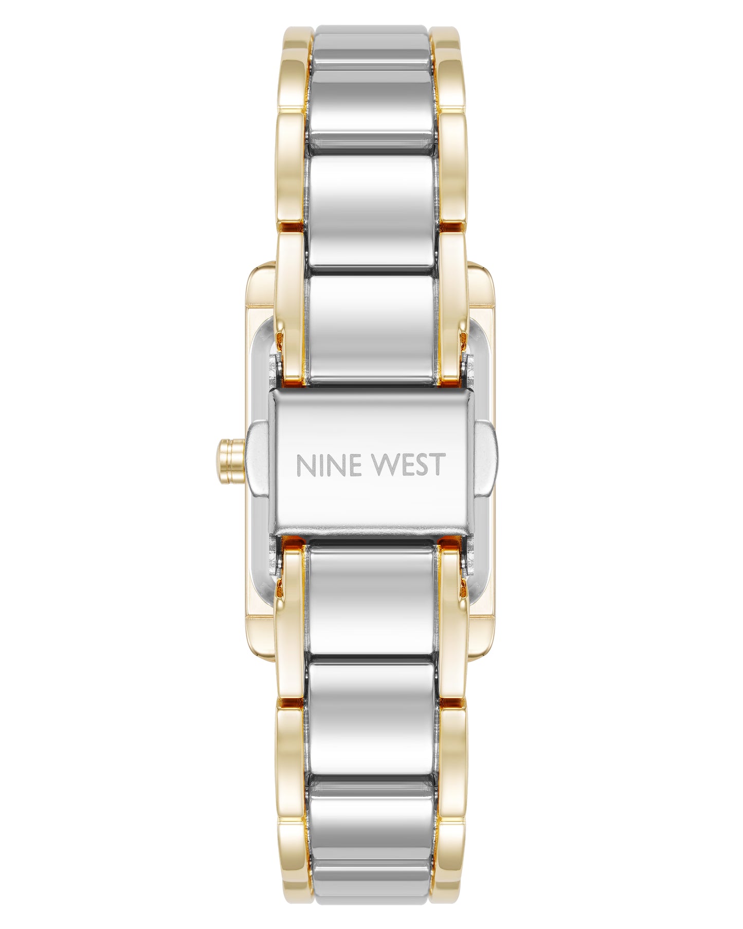 שעון יד NINE WEST לאישה NW-3217SVTT