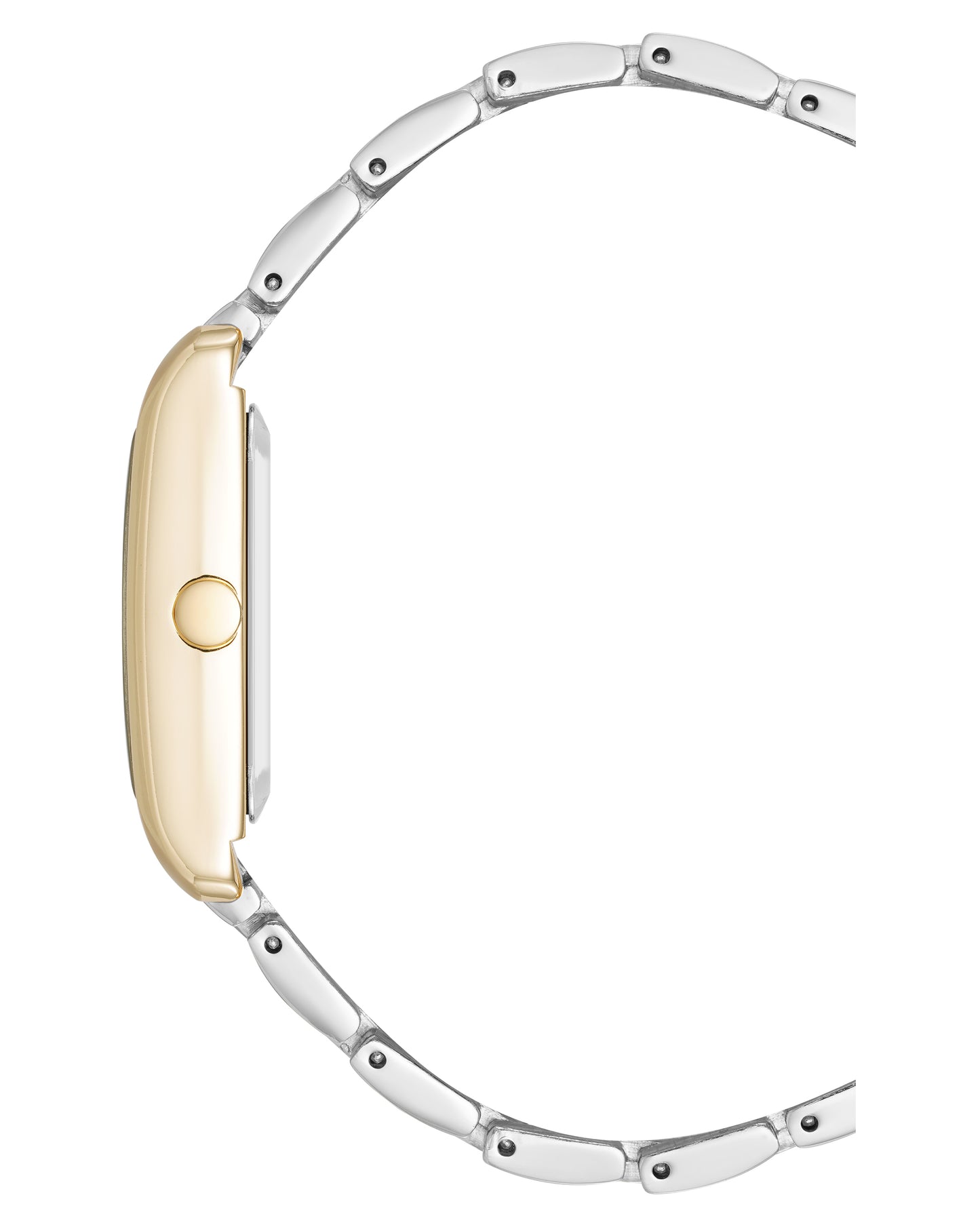 שעון יד NINE WEST לאישה NW-3217SVTT